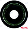 WATER PUMP SEAL (REC91252-935-004)