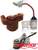 TUNE UP KIT (REC9-29307)