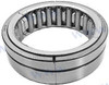 BEARING (REC93310-959U0)