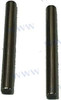 NEEDLE PIN (REC93602-18M12)