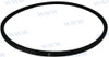 DRIVE BELT VOLVO D12 (REC978217)