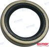 OIL SEAL (REC981195) OIL SEAL (REC981195)