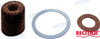 CARBURATOR FILTER (REC984491)