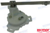 RUDDER ANGLE SENSOR DBL OUTPUT (RECJZM6470)