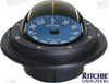 COMPASS RU-90 (RITRU-90)