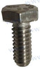 SCREW (RM10-28635)