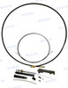 SHIFT CABLE (RM19543A10)