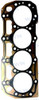 CYLHEAD GASKET (RM21228429)