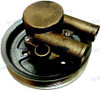 SEA WATER PUMP (RM21212801)
