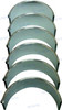 CONNECTING ROD BEARING KIT (RM21252967)