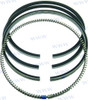 PISTON RING SET (RM3580338)