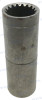 SPLINED SLEEVE (RM3852268)