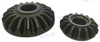 GEAR SET (RM43-14063A1)