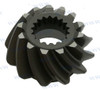 FORWARD GEAR (RM43-44484)
