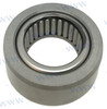 BEARING (RM43040A1) BEARING (RM43040A1)