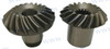 GEAR SET 181:1 (RM43-853643A2)