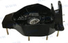 GIMBAL HOUSING (RM43881A14)