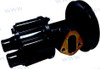 SEA WATER PUMP (RM46-807151A8)