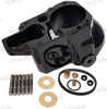 BELL HOUSING (RM806031A2)