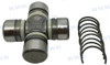 U-JOINT CROSS BEARING (RM866136A01)