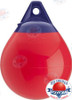 BUOY FNDR 29X38 RED (SCANB40R)