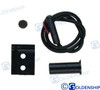 OSP KIT SENSOR CHC (SED3411210)