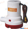 SUBM BILGE PUMP 1500GPH 12V (SFBP1G150001) SUBM BILGE PUMP 1500GPH 12V (SFBP1G150001)
