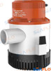 NON AUTO BILGE PUMP 750 GPH 12 (SFBP1G75001) NON AUTO BILGE PUMP 750 GPH 12 (SFBP1G75001)