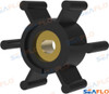 MACERATOR IMPELLER (SFMPIMP)
