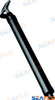 PISTON HAND PUMP 685 MM BLK (SFPHH110002)