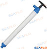 PISTON HAND PUMP 685 MM WHT (SFPHH110001)
