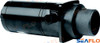 ELEC FLUSH PUMP WC 24V (SFMTP201) ELEC FLUSH PUMP WC 24V (SFMTP201)