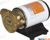 BILGE PUMP 12V 30LTS MIN (SFSP108000301)