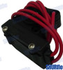 PRESS SWITCH ULTRAFLOW (SH94-230-41)