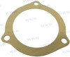 GASKET (SHE12855)