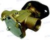 WATER PUMP (SHEP1716C)
