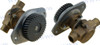 WATER PUMP (SHEM71)