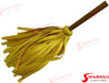 MARINE MATE SOFT N THIRSTY MOP (SHU1113)