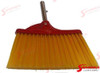 ANGLED FLOOR BROOM (SHU120)