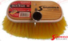 FLARED BRUSH 6 SOFT (SHU960) FLARED BRUSH 6 SOFT (SHU960)