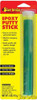 ADHESIVE PUTTY STICK 144 GR (STA87104)