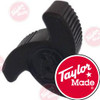 HATCH RISER ARM LOCKING KNOB (TAY1721)