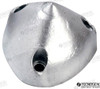 ANODE MAX PROP 38MM (TEN00480/6)