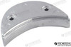 HALFMOON FOR EVINRUDE JOHNSON (TEN00908) HALFMOON FOR EVINRUDE JOHNSON (TEN00908)