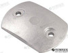 ANODE PLACA RENAULT (TEN01804) ANODE PLACA RENAULT (TEN01804)