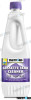 TANK CLEANER 1 LT (TF41239)