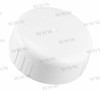 DUMP CAP WC TF (TF92906111)