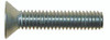 10-24 X 1 1/4 Ss Phil Flat Ms by Marine Fasteners (010C0125MXFS-769)