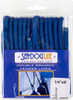 2 Braided Fndr Line 1/4 X6' by Sea Dog Marine (302106006WH-1)