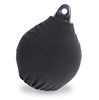 Te Buoy Cover 15"X 47"  Black (Fender Boots) by Taylor Made (5201B)